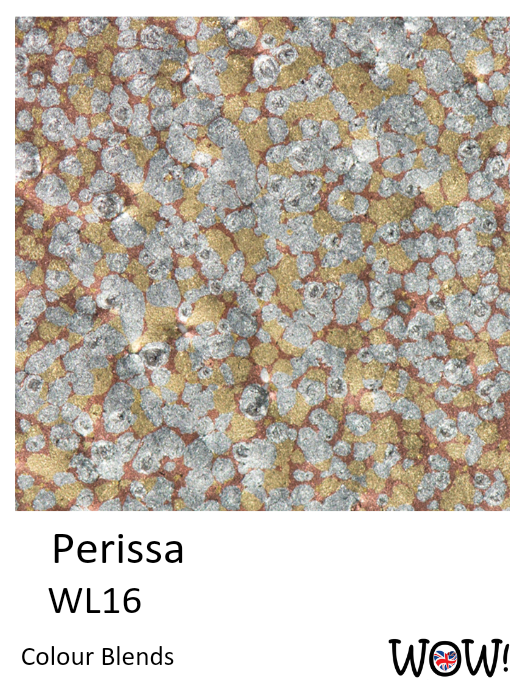 佩里薩沙灘 Perissa