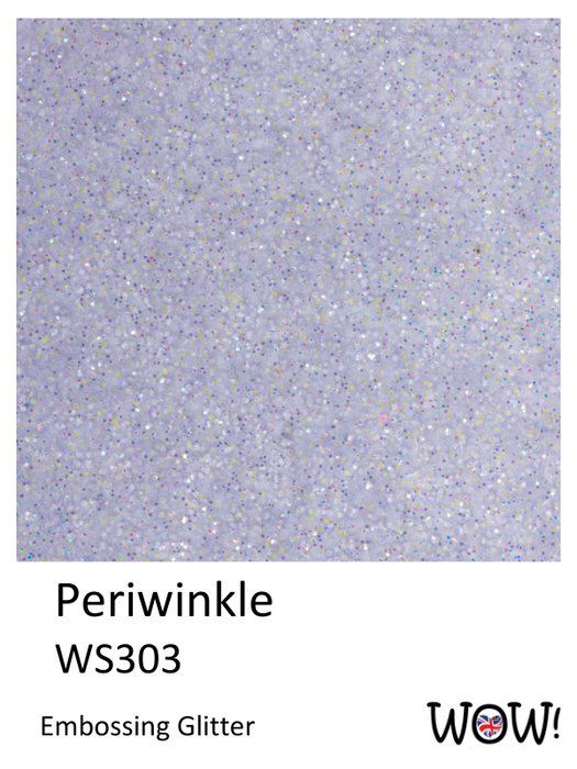 長春花 Periwinkle