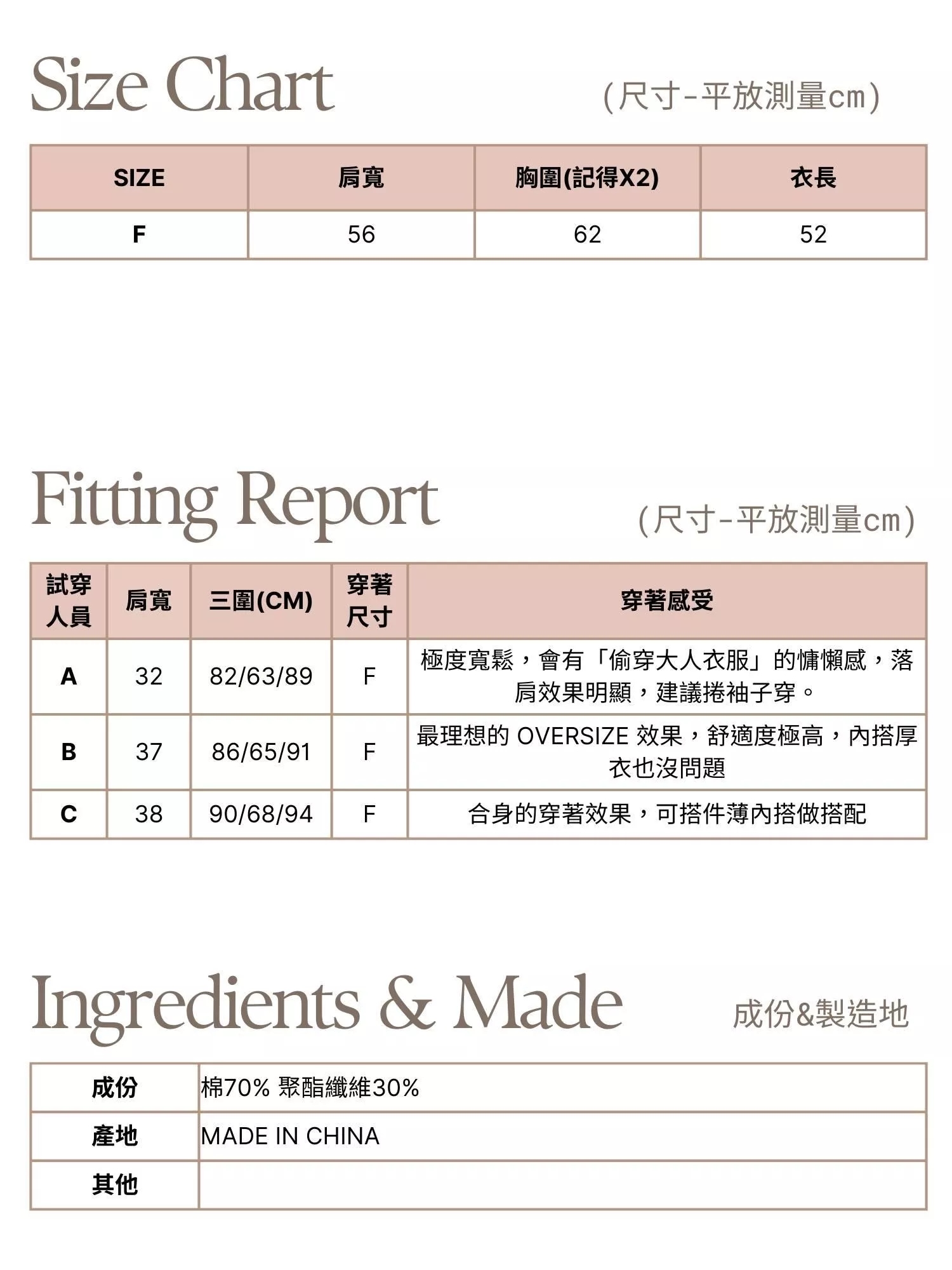 像早晨盛開的第一朵花苞，輕盈又自然。 短板＋花苞袖型設計俏皮優雅，搭高腰裙褲比例超好。 立體剪裁讓身形更有精神，是小個子神推的款式。 一件就能把穿搭變得更可愛又有質感。  ✨ 商品亮點 ・花苞下擺設計超加分 ・短版顯高、比例好 ・布料挺度佳、不卡肩 ・文青系與甜美系都能駕馭  👜 適合場合 拍照 / 約會 / 出遊逛街 / 姐妹聚餐 / 通勤  圖片示範穿搭：  內搭：《冬露綻光》蕾絲透膚加絨打底上衣 貨號SJ251101 下裝：破曉年華 - 淺藍牛仔喇叭褲 貨號SP250804
