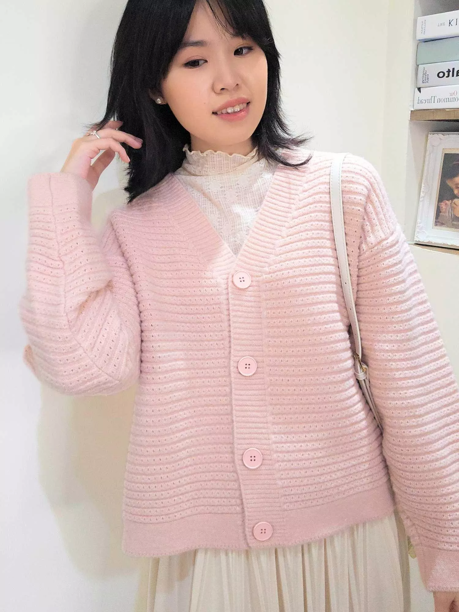 千層派外套 (10).jpg