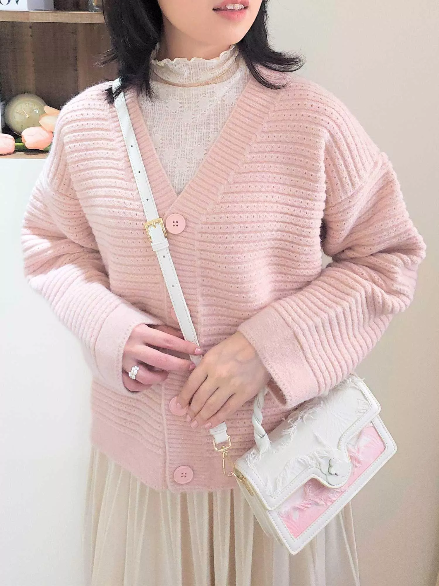 千層派外套 (9).jpg