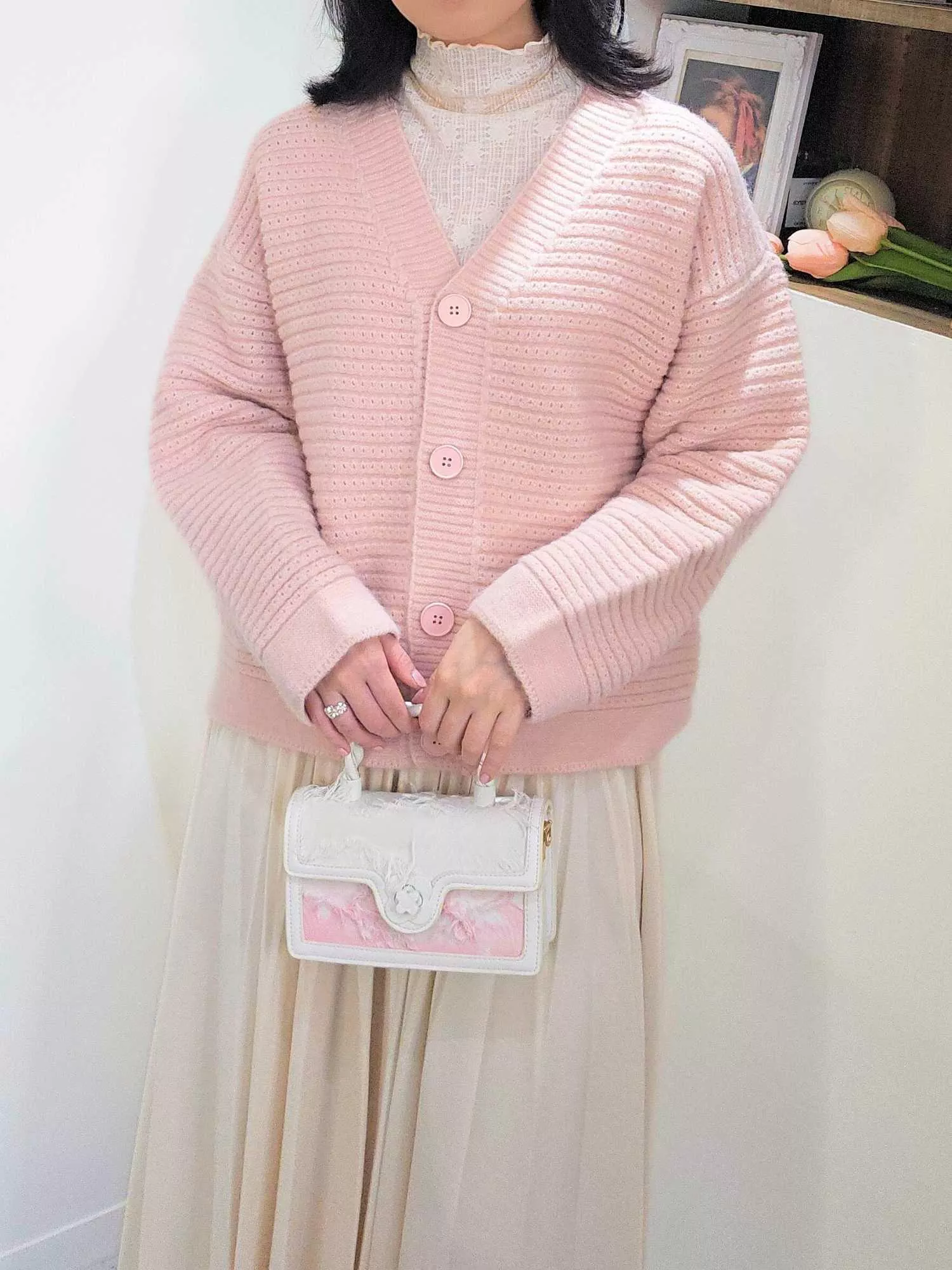 千層派外套 (7).jpg