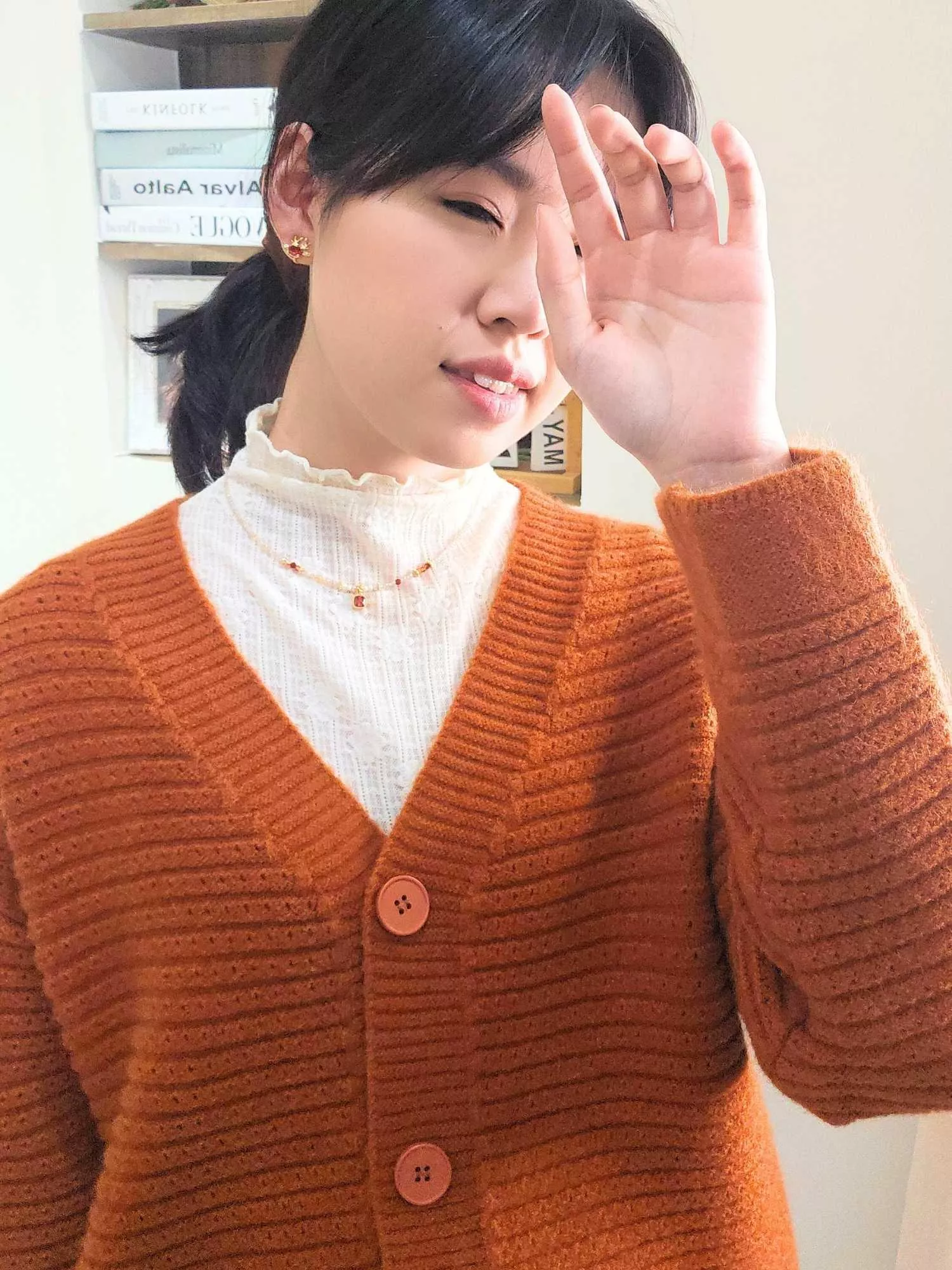 千層派外套 (4).jpg