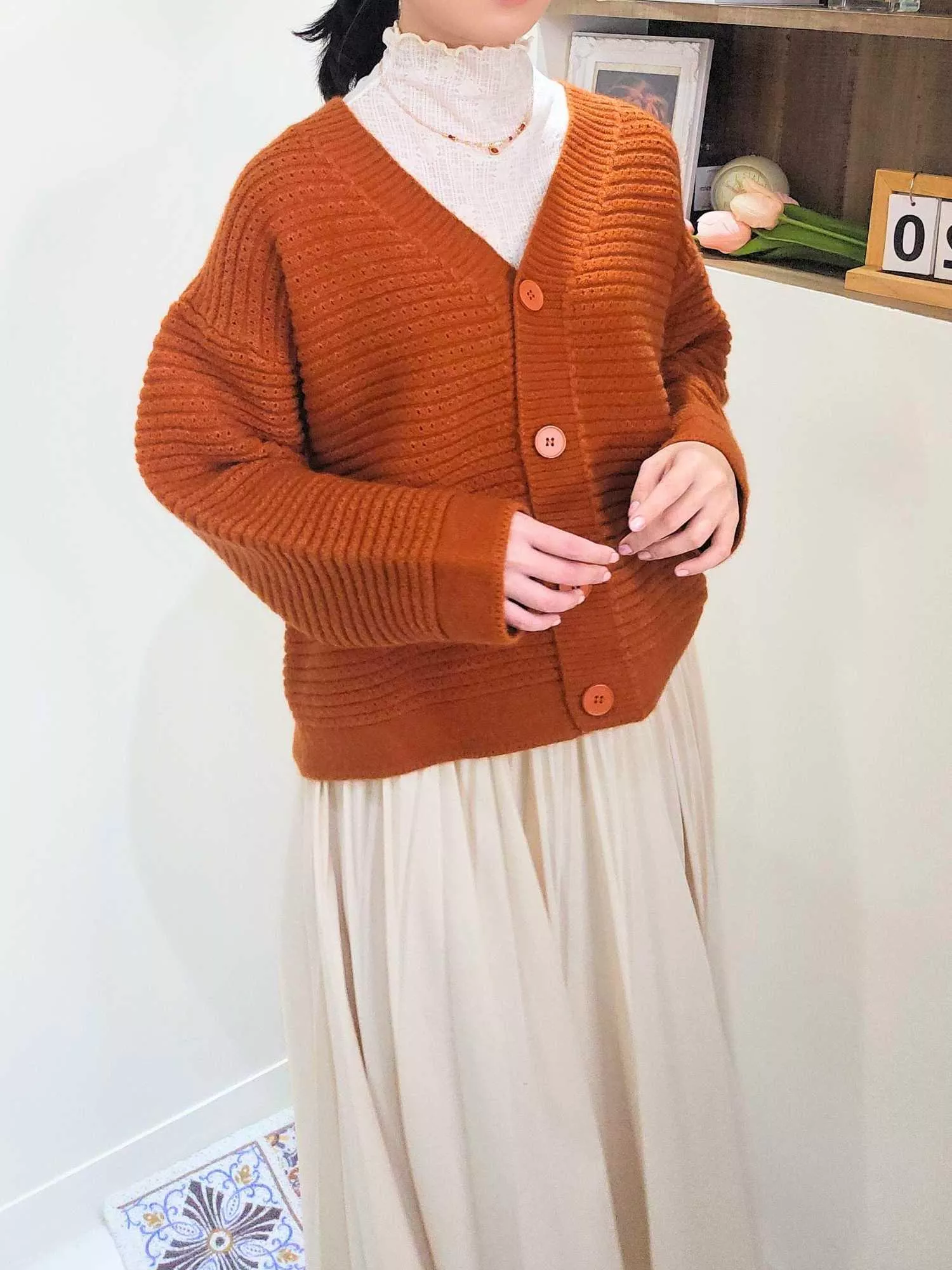 千層派外套 (3).jpg