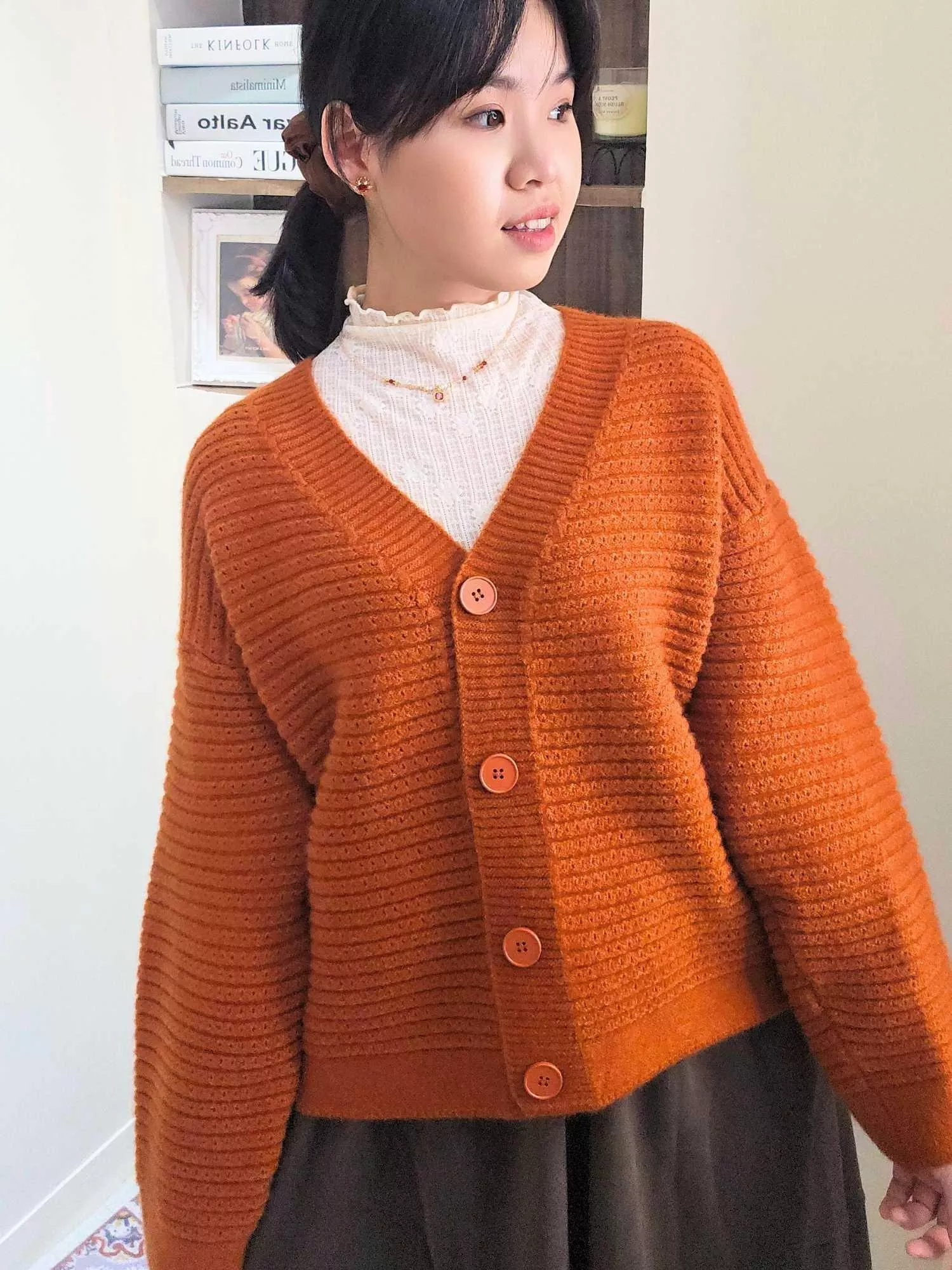 千層派外套 (2).jpg