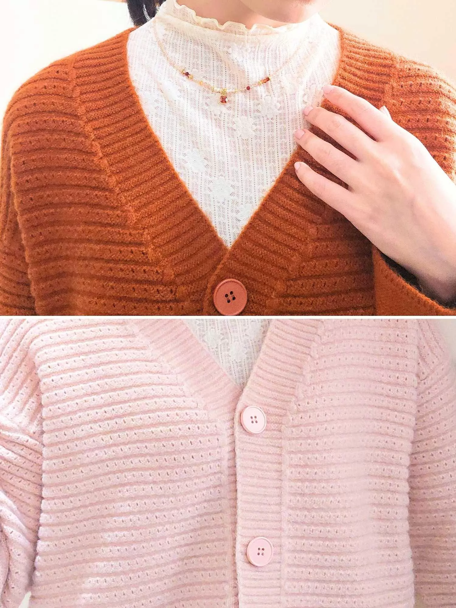 千層派外套 (1).jpg