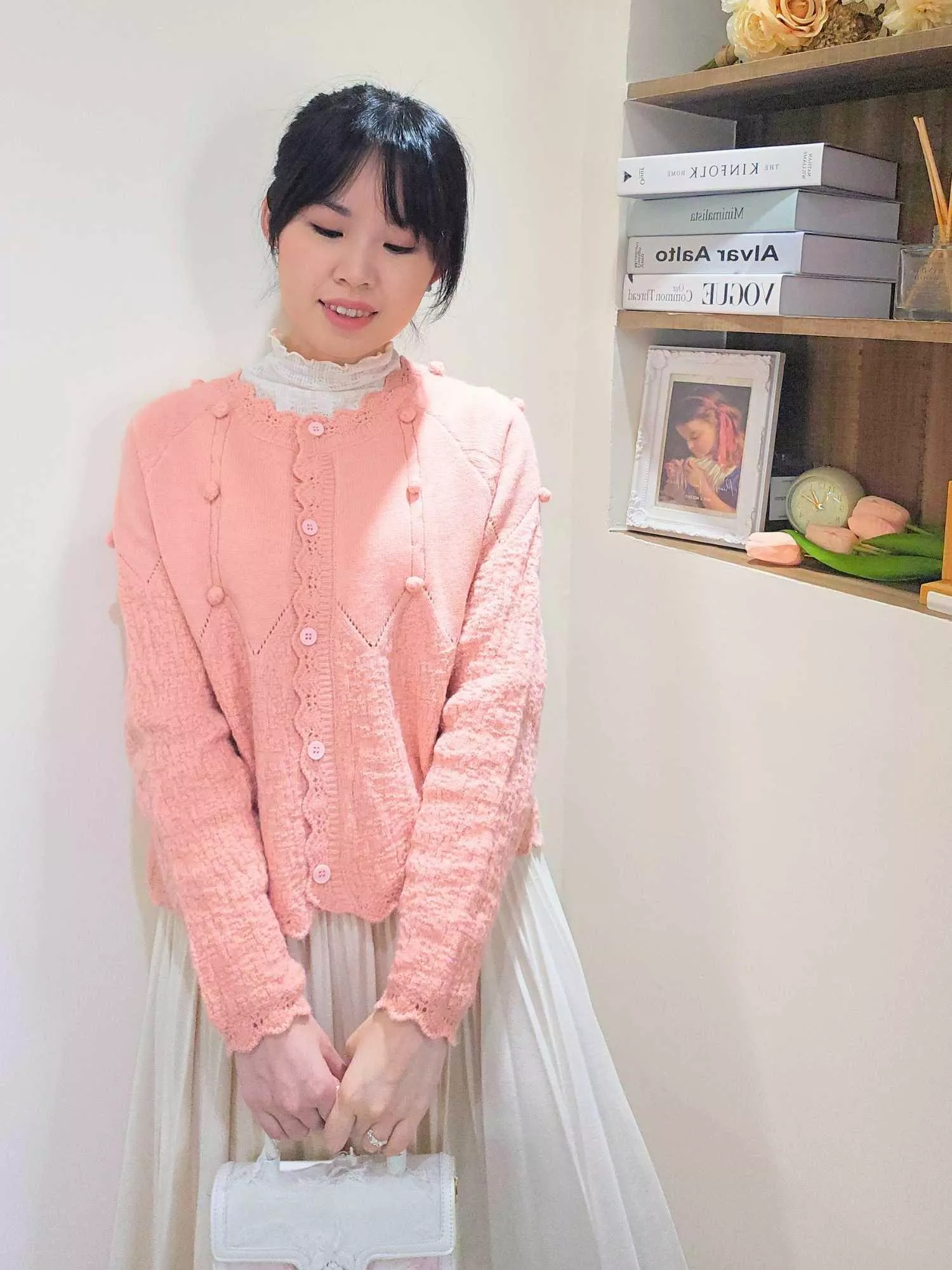 草莓棉花外套 (6).jpg