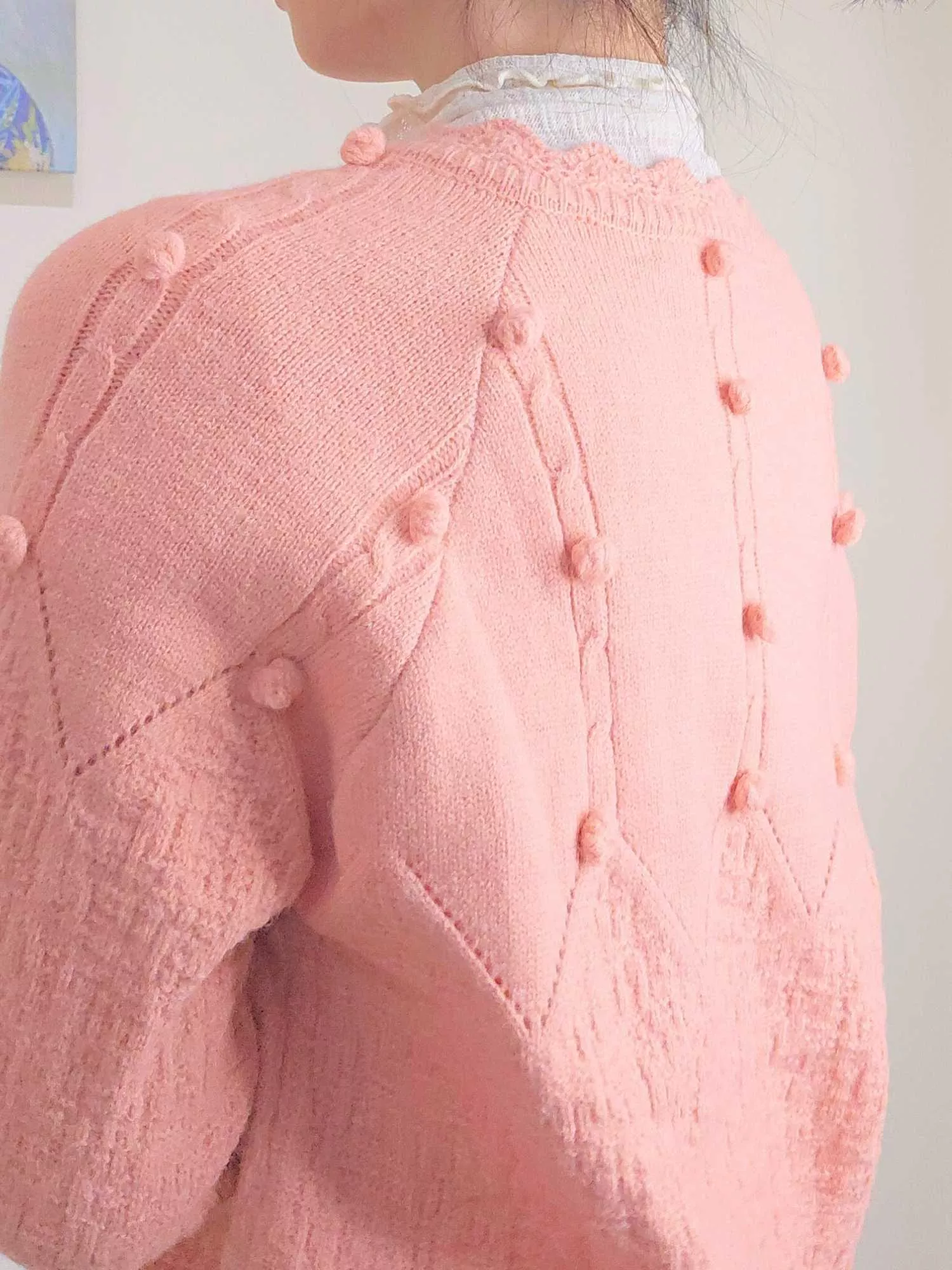 草莓棉花外套 (5).jpg