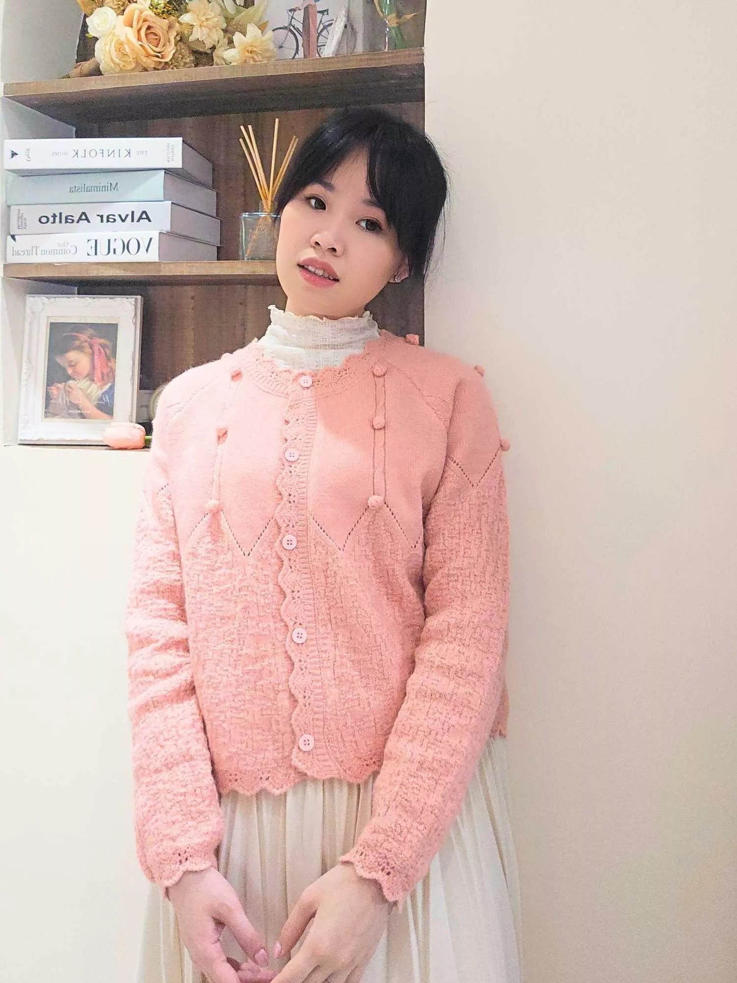 草莓棉花外套 (4).jpg