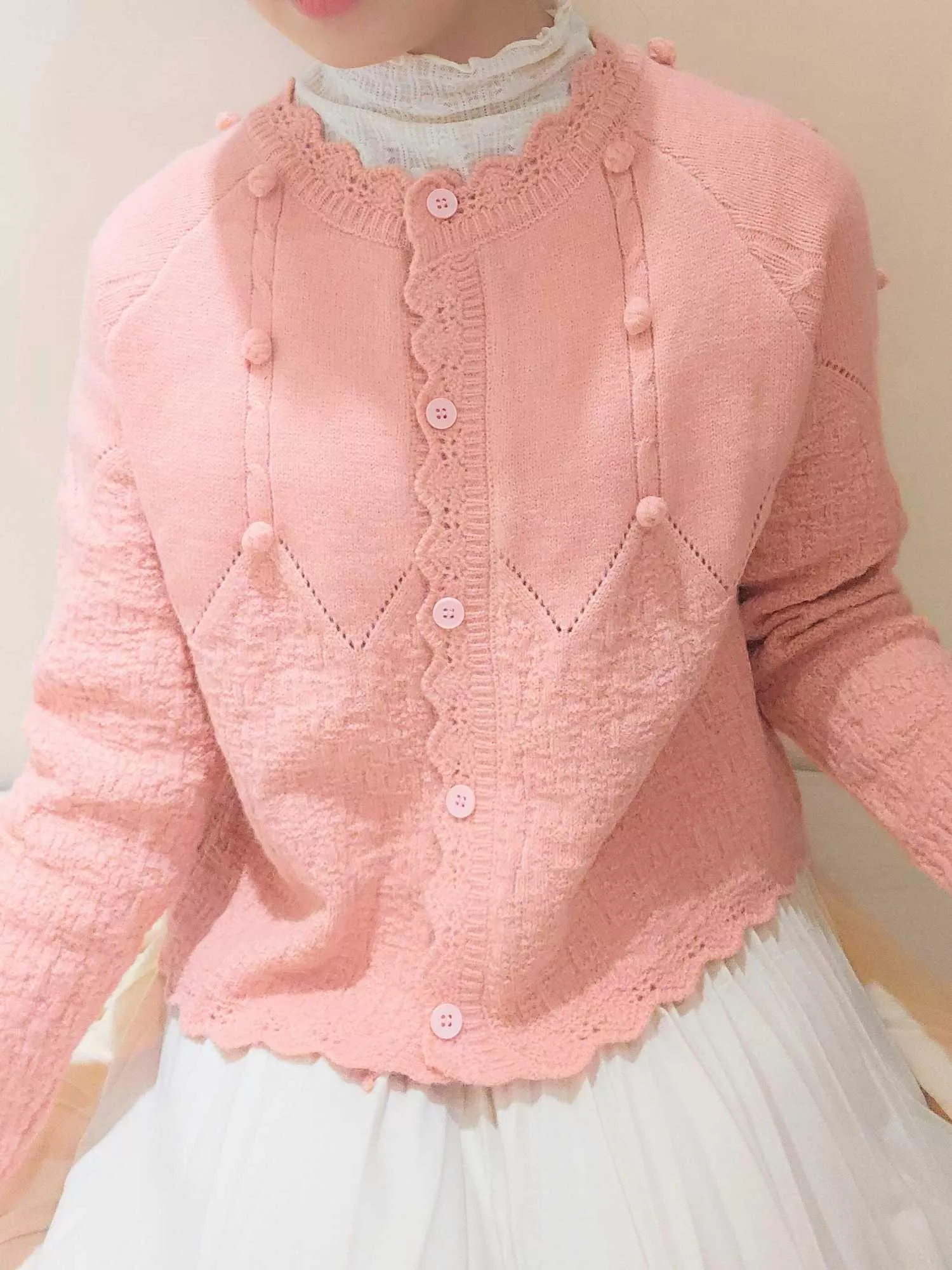 草莓棉花外套 (3).jpg