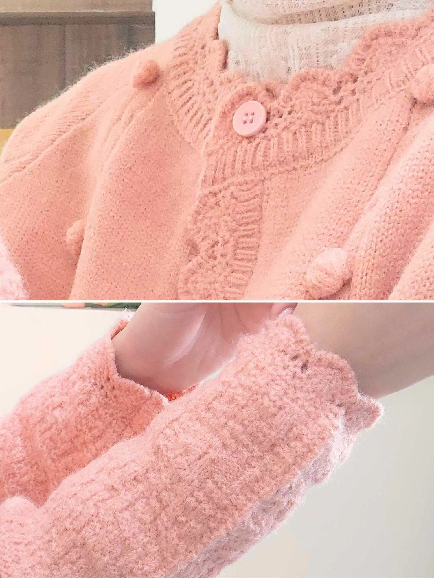 草莓棉花外套 (1).jpg