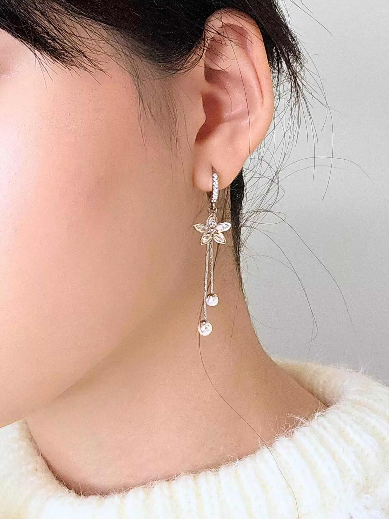 許下願望 (2).jpg