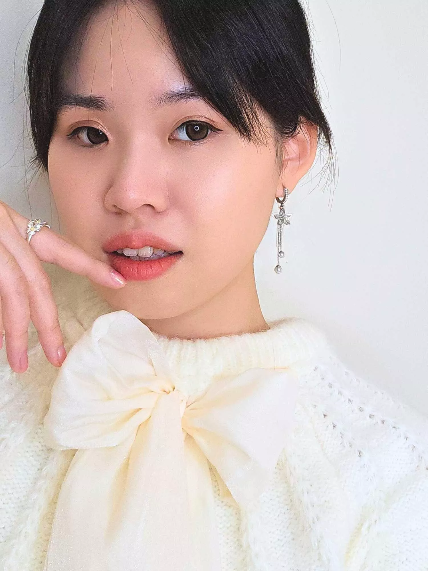 許下願望 (3).jpg