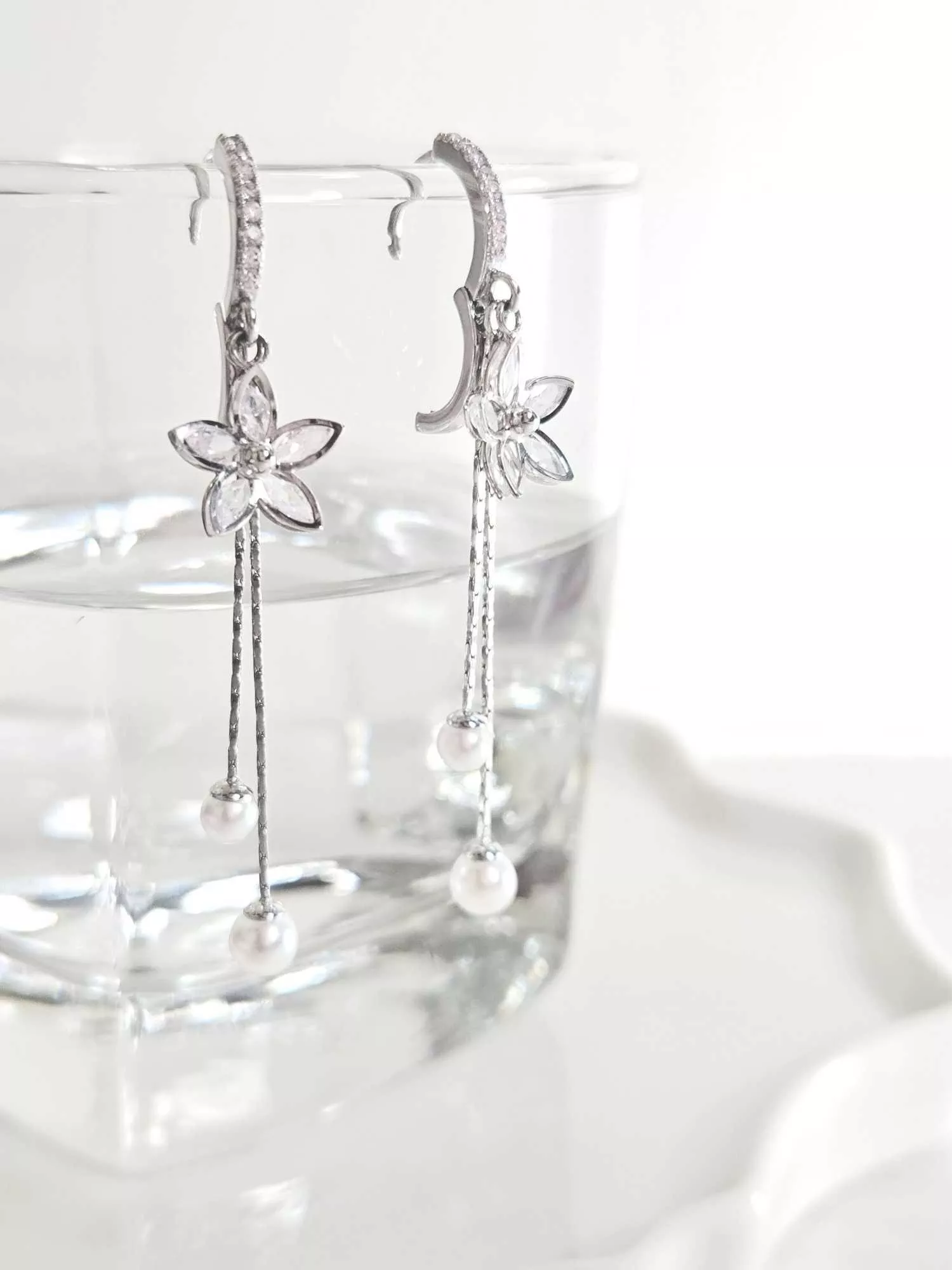 許下願望 (1).jpg