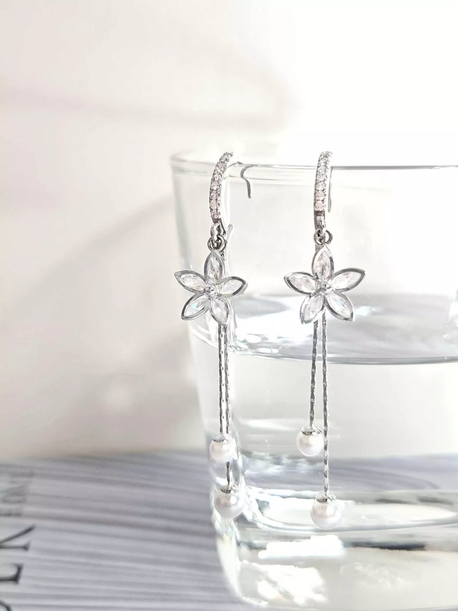 許下願望 (4).jpg