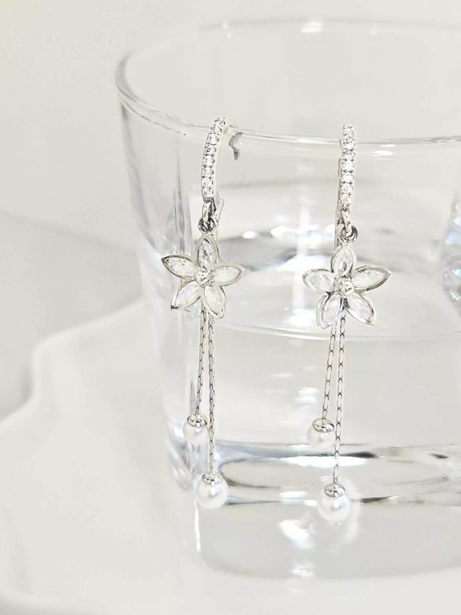 許下願望 (5).jpg