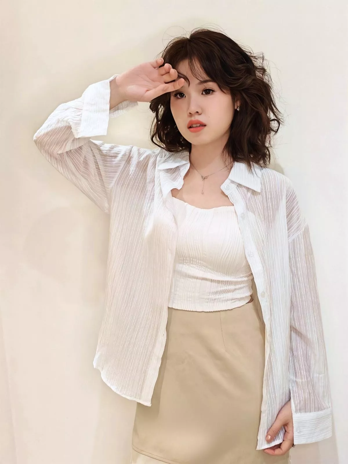 清檸蘇打 (2).jpg