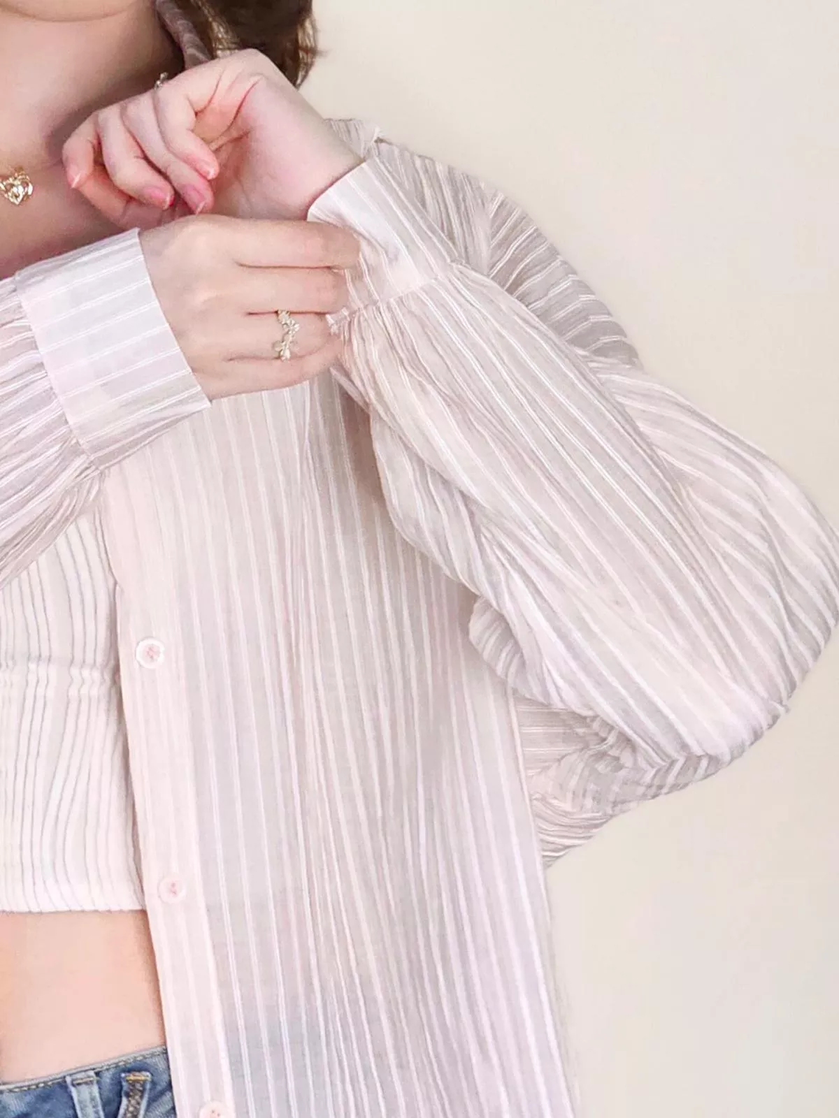 清檸蘇打 (3).jpg