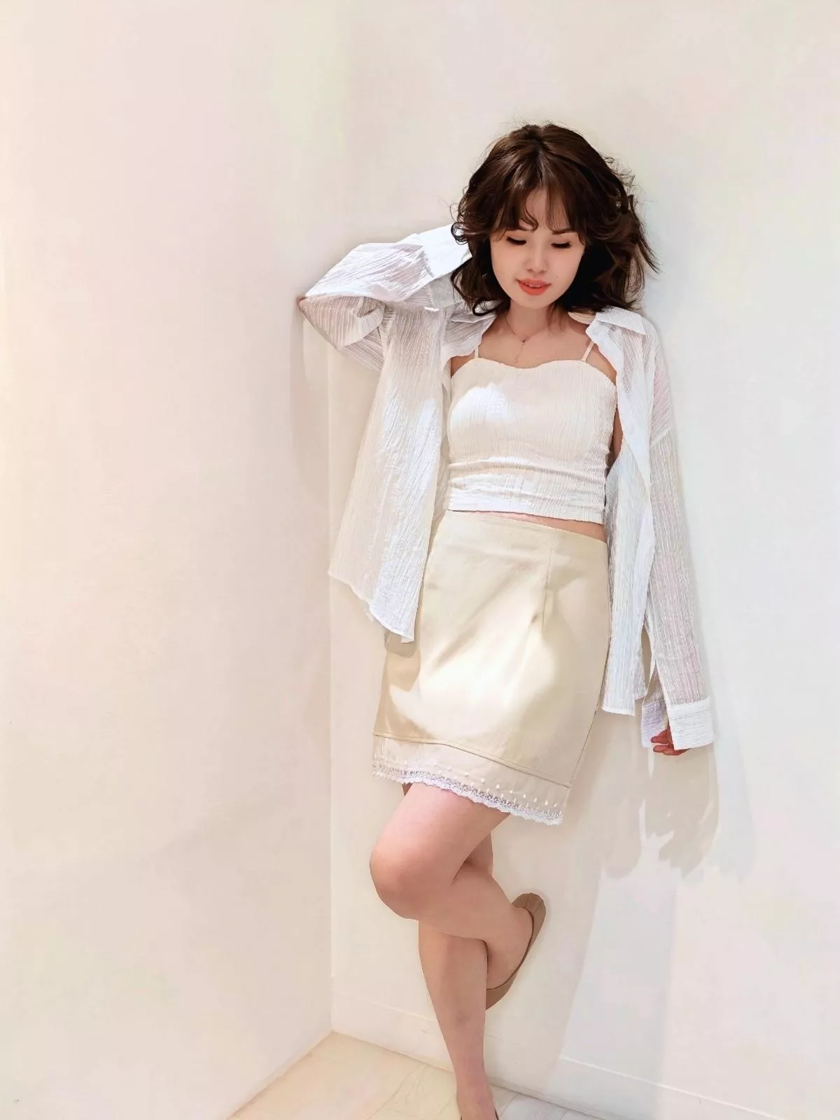 清檸蘇打 (4).jpg