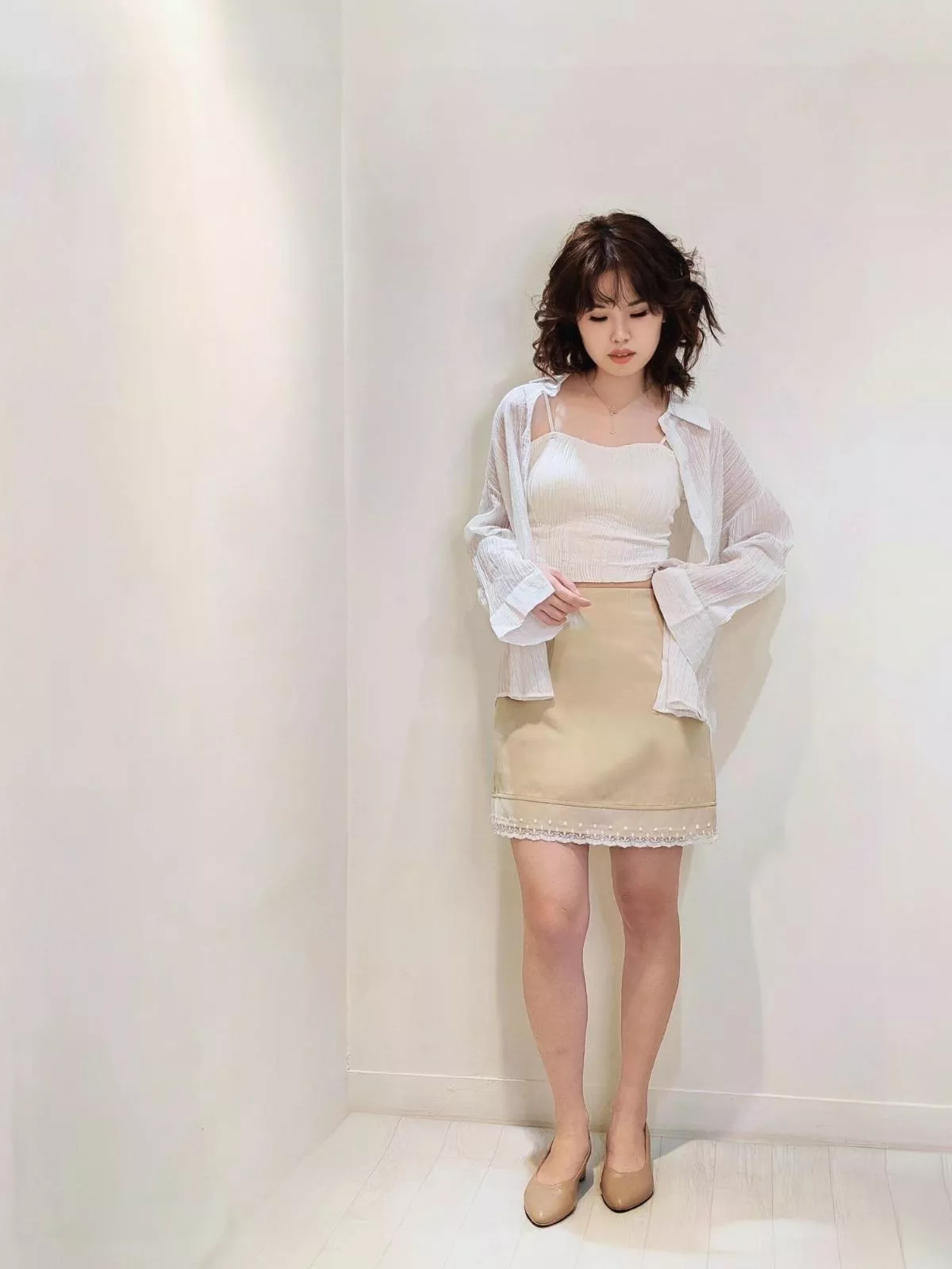 清檸蘇打 (5).jpg