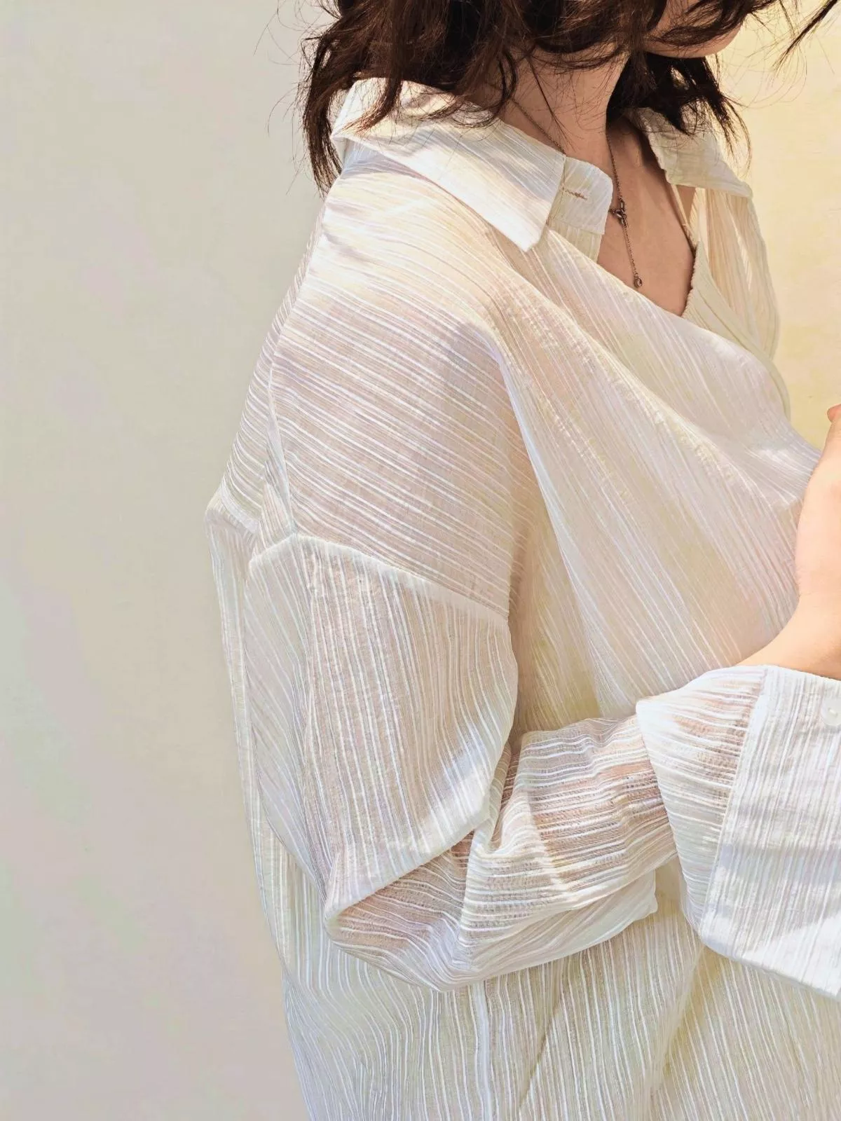 清檸蘇打 (8).jpg