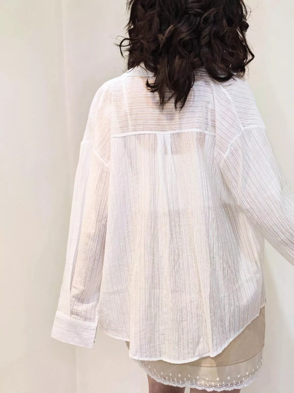 清檸蘇打 (9).jpg