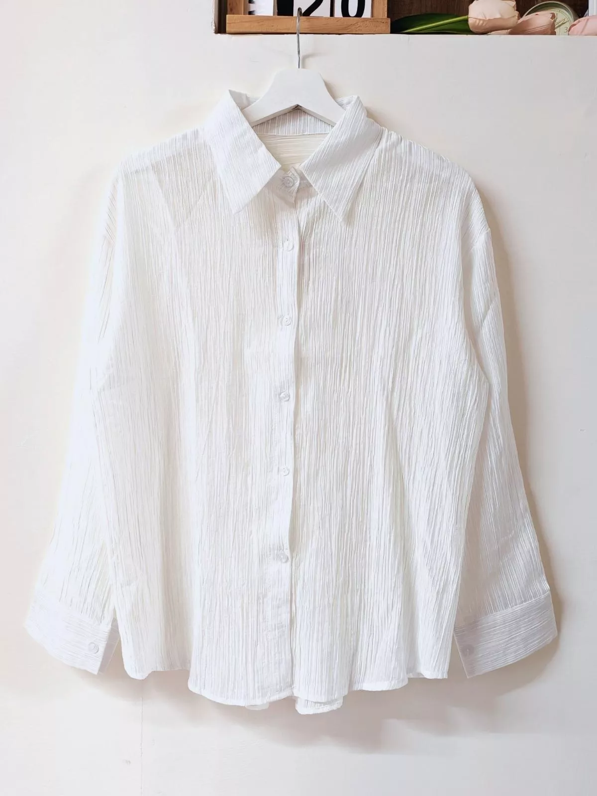 清檸蘇打 (6).jpg