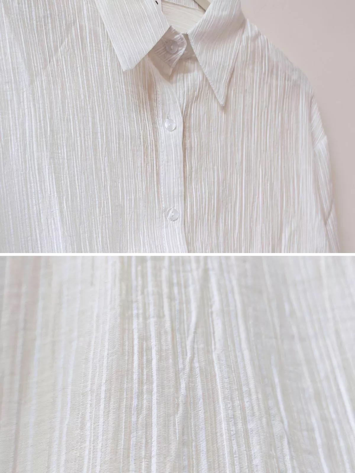 清檸蘇打 (7).jpg