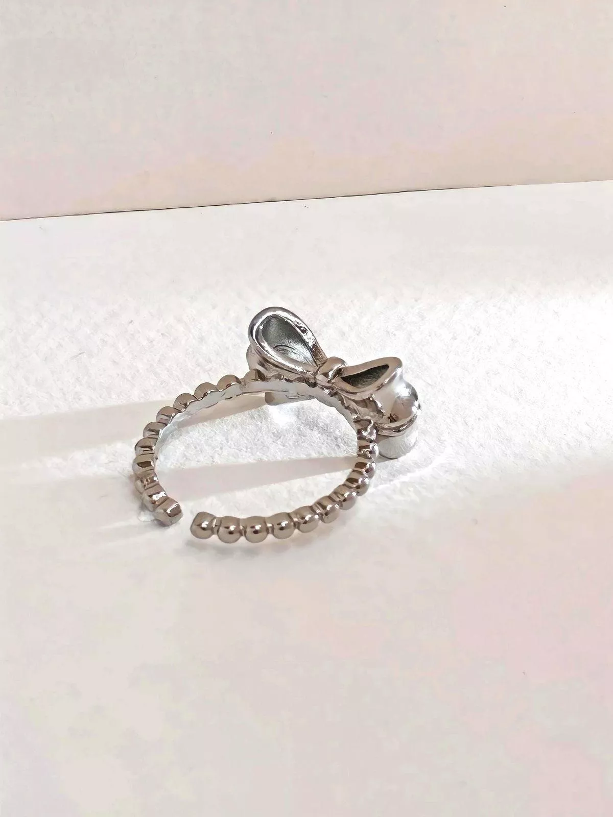 蘇菲的髮帶 (4).jpg