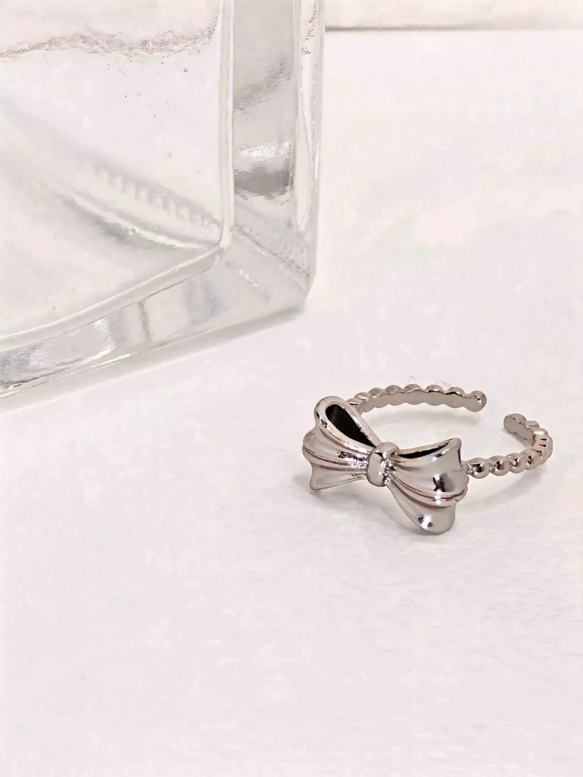 蘇菲的髮帶 (2).jpg