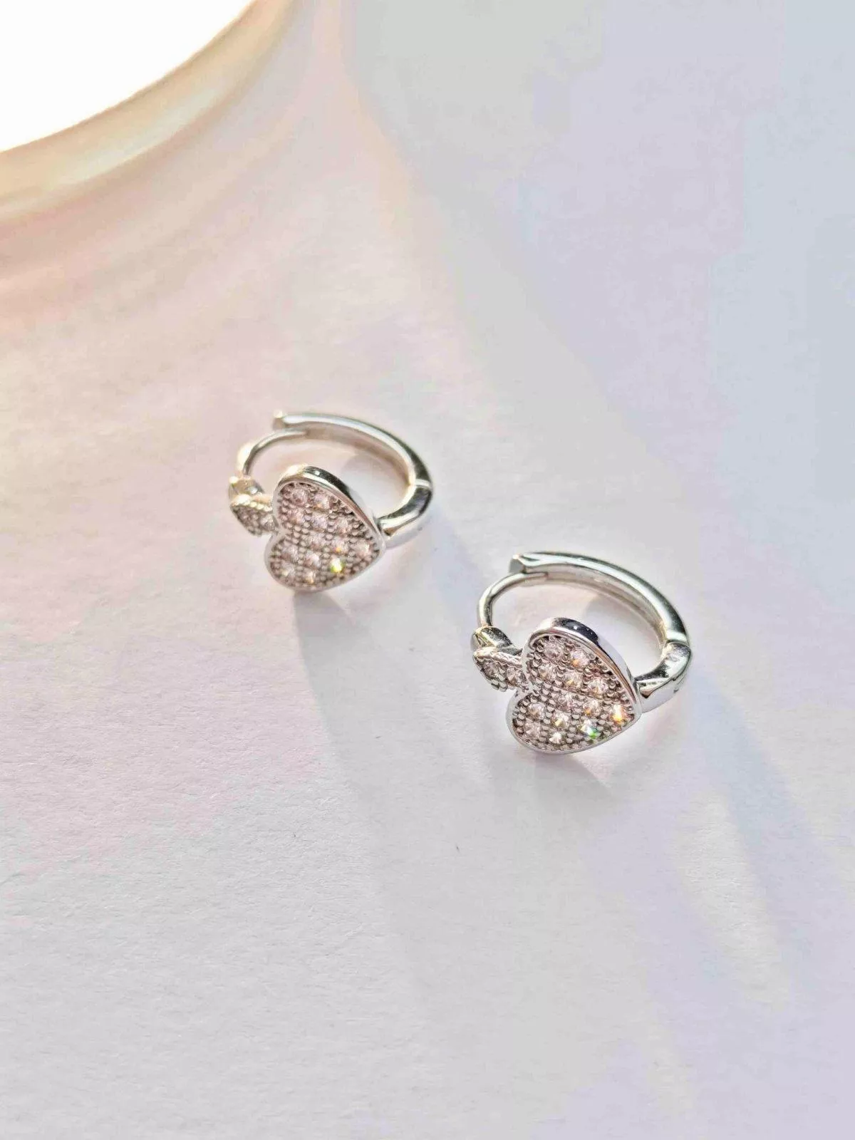 愛心鑽耳環 (1).jpg