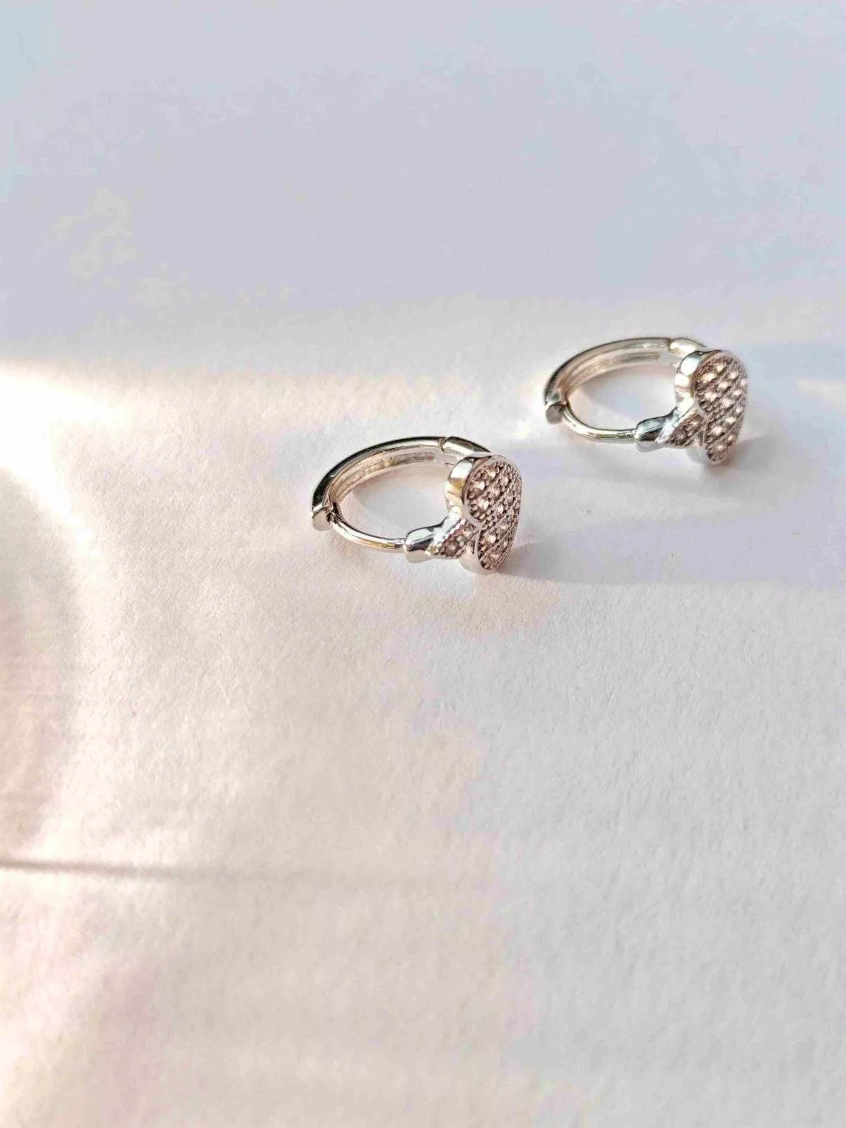 愛心鑽耳環 (2).jpg