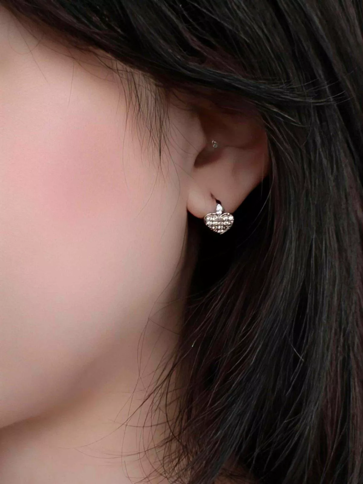 愛心鑽耳環 (3).jpg