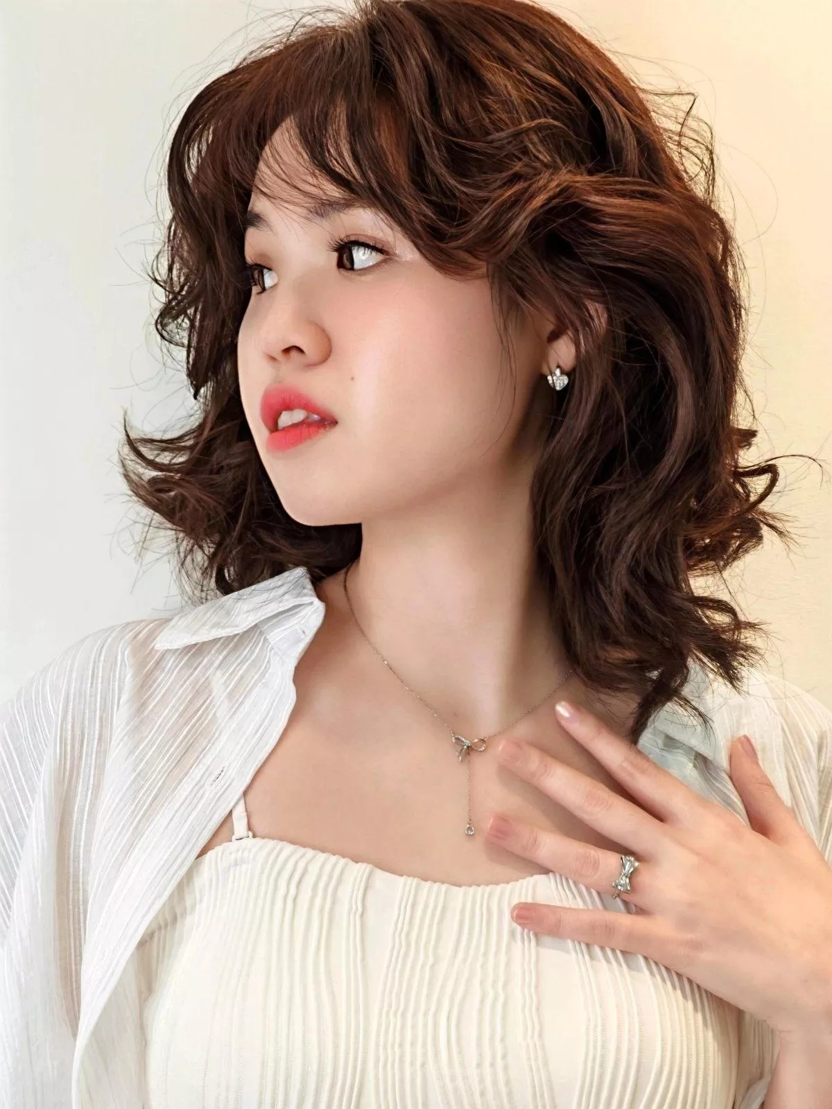 愛心鑽耳環 (5).jpg