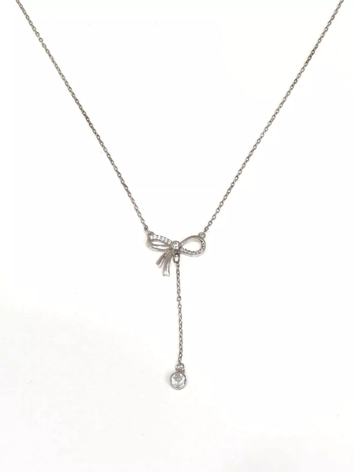 蝴蝶結項鍊 (2).jpg