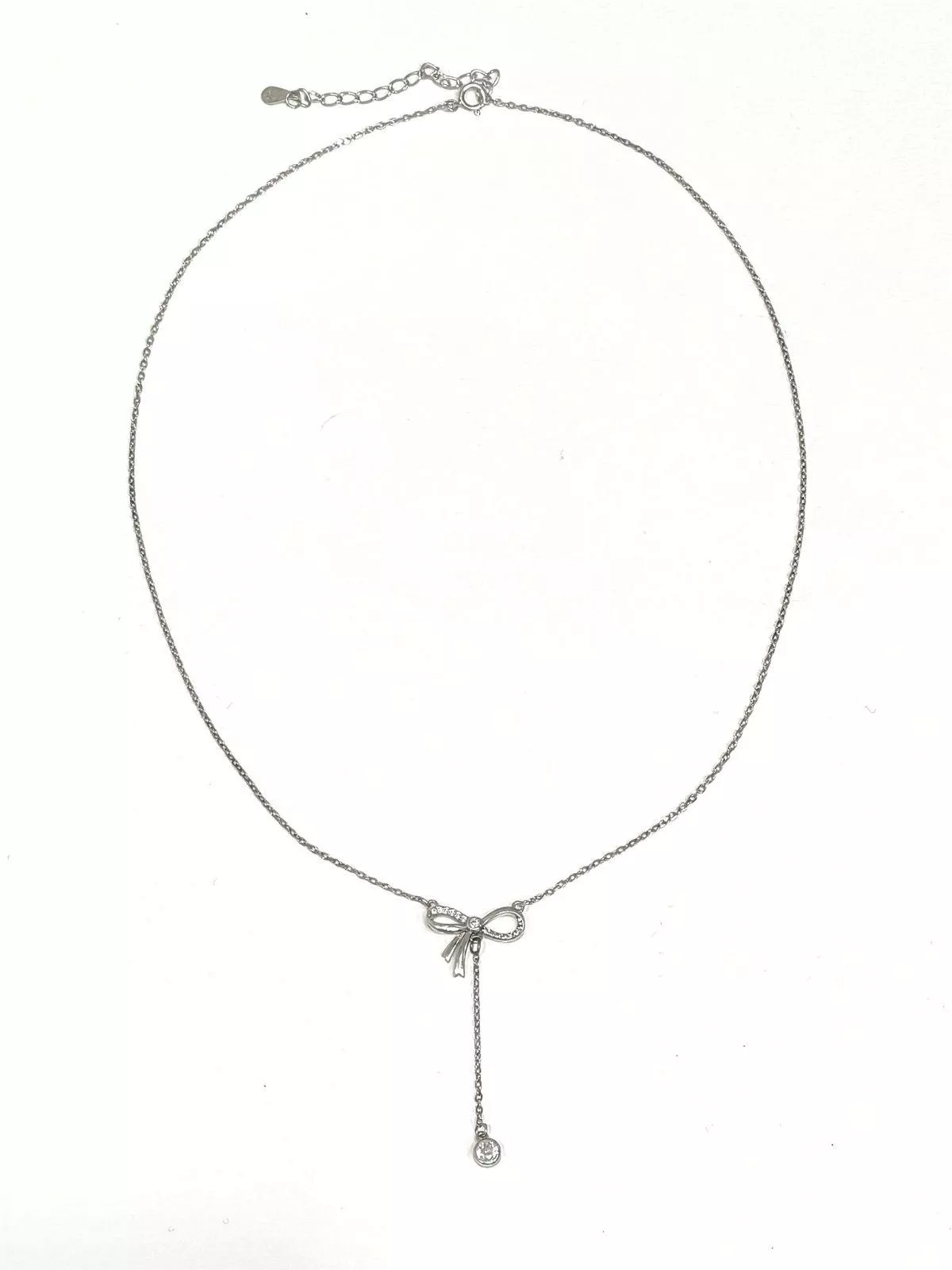 蝴蝶結項鍊 (1).jpg