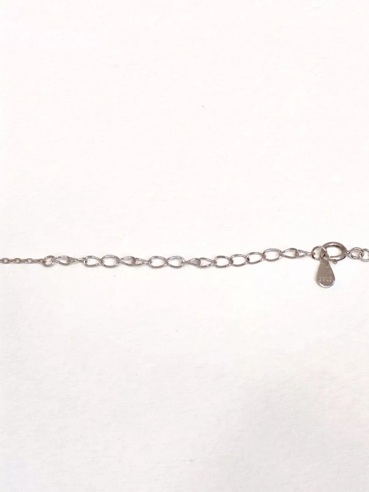 蝴蝶結項鍊 (4).jpg