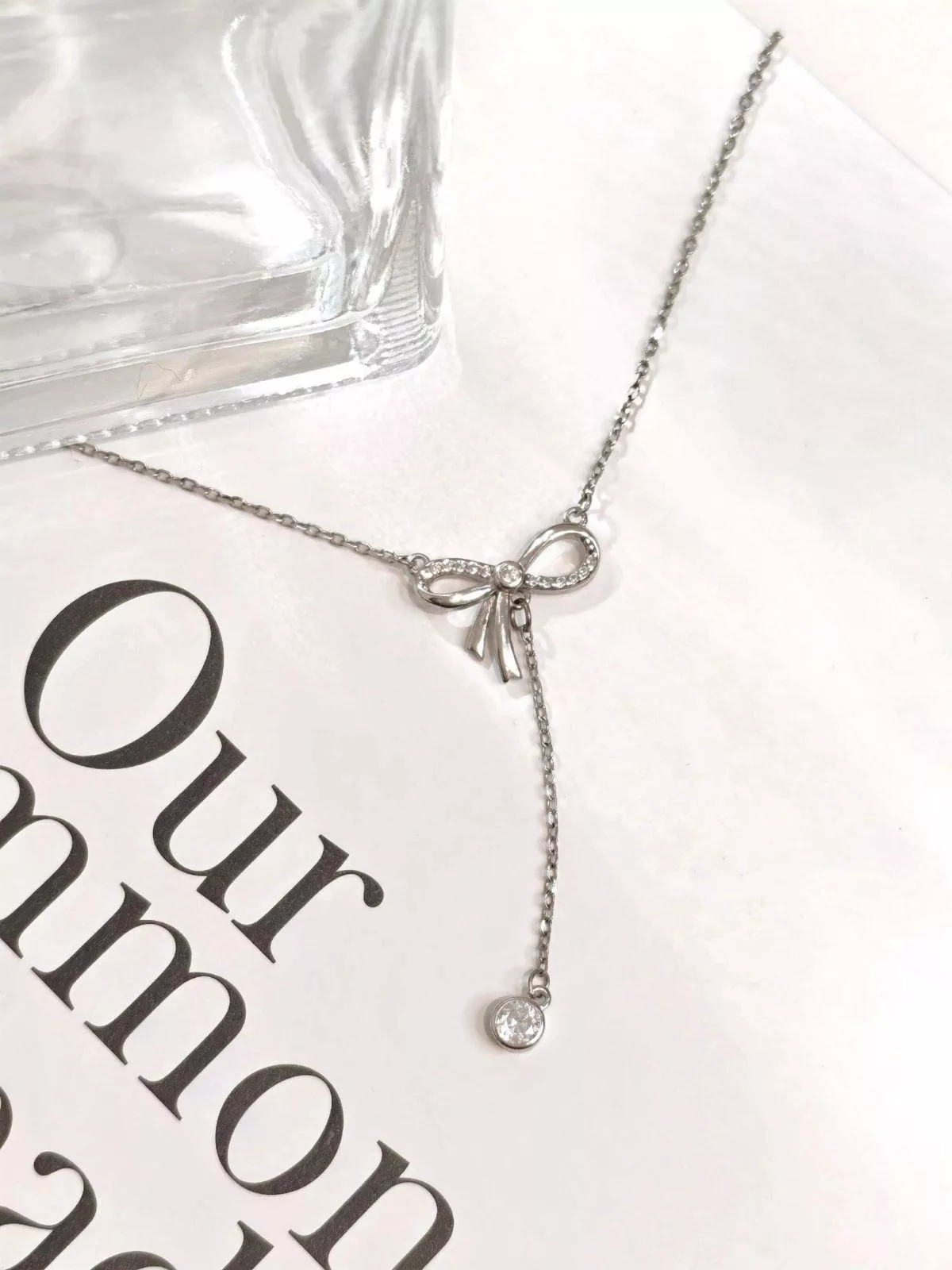 蝴蝶結項鍊 (3).jpg