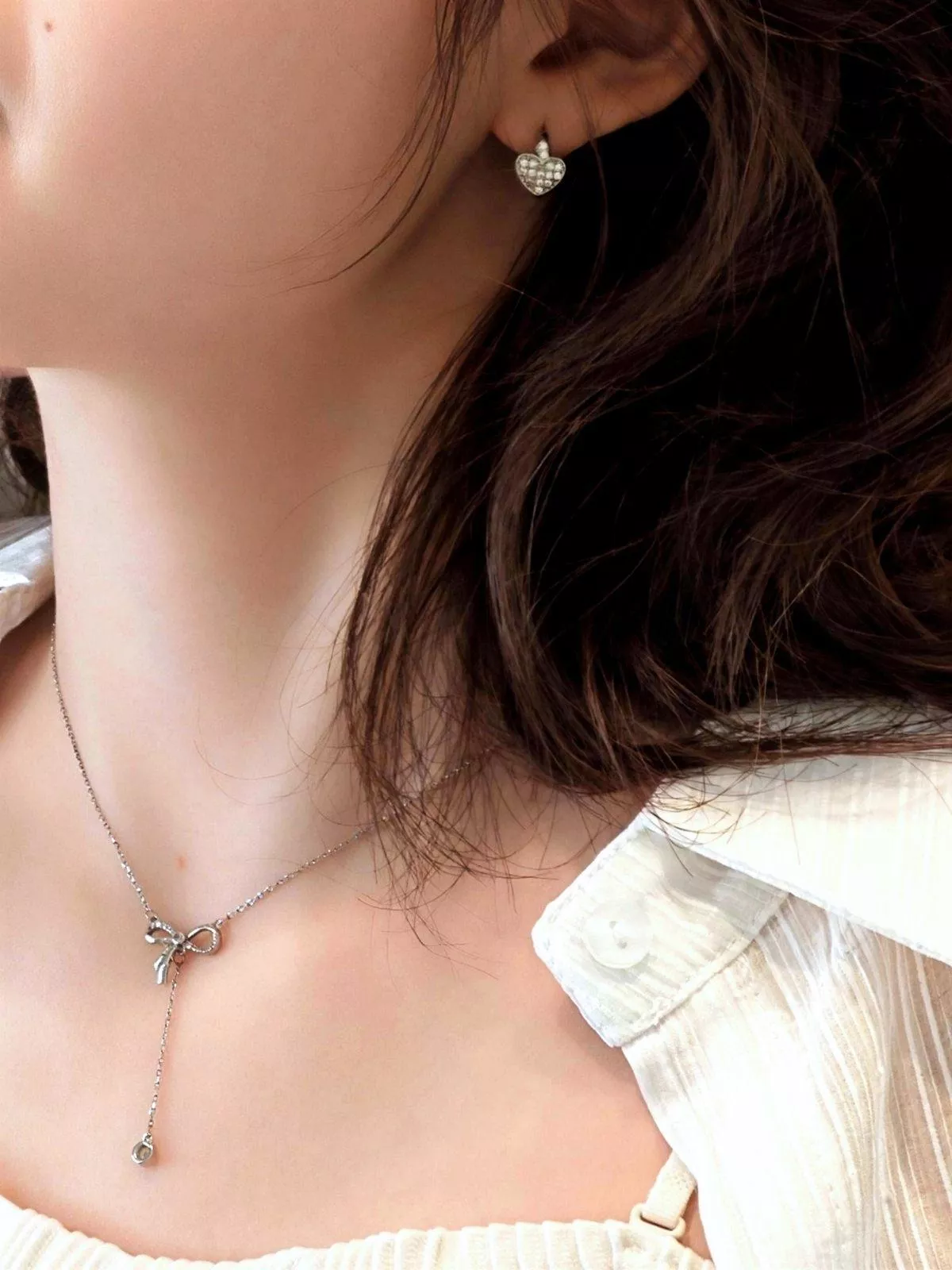 愛心鑽耳環 (7).jpg