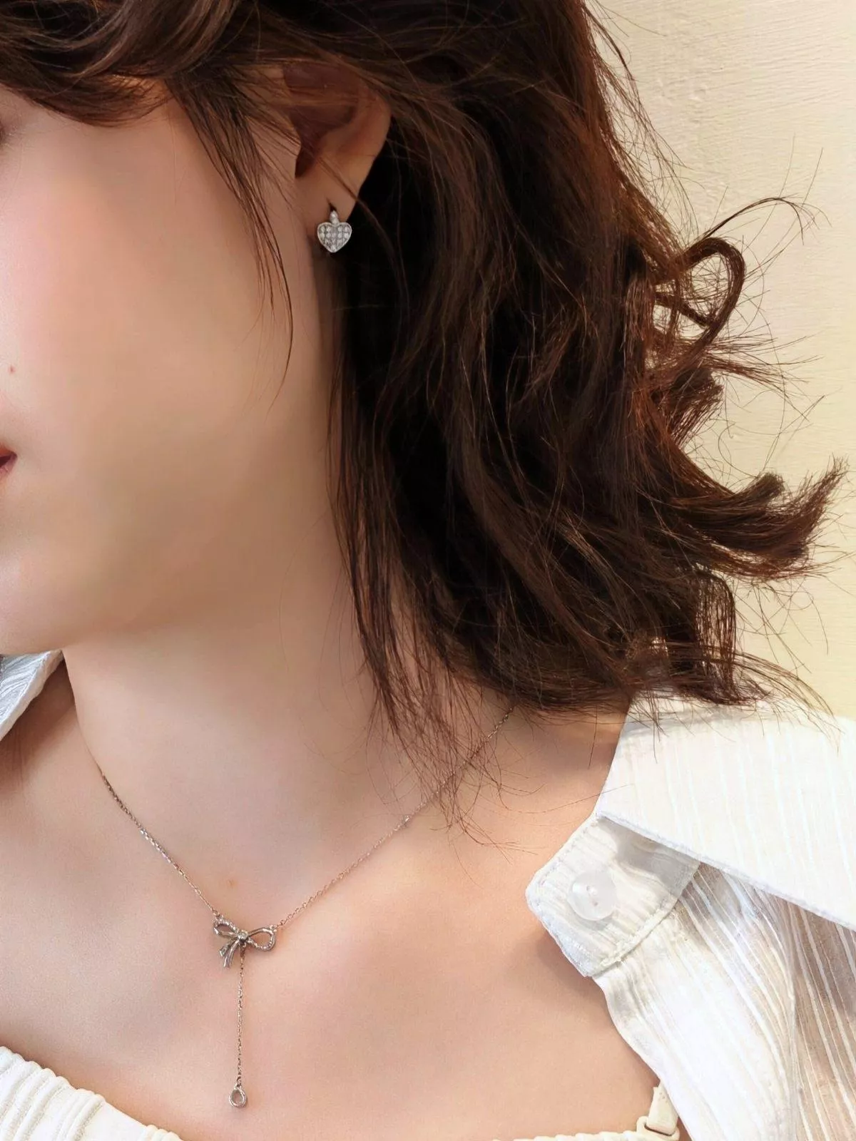 愛心鑽耳環 (6).jpg