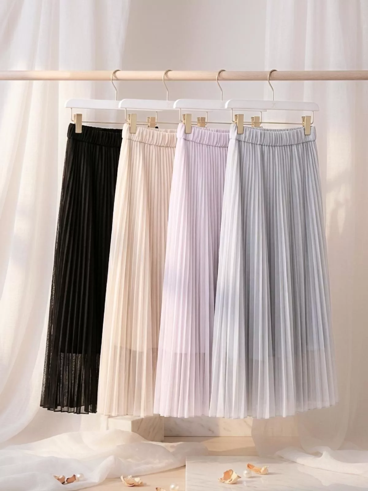 四色紗裙 (1).jpg