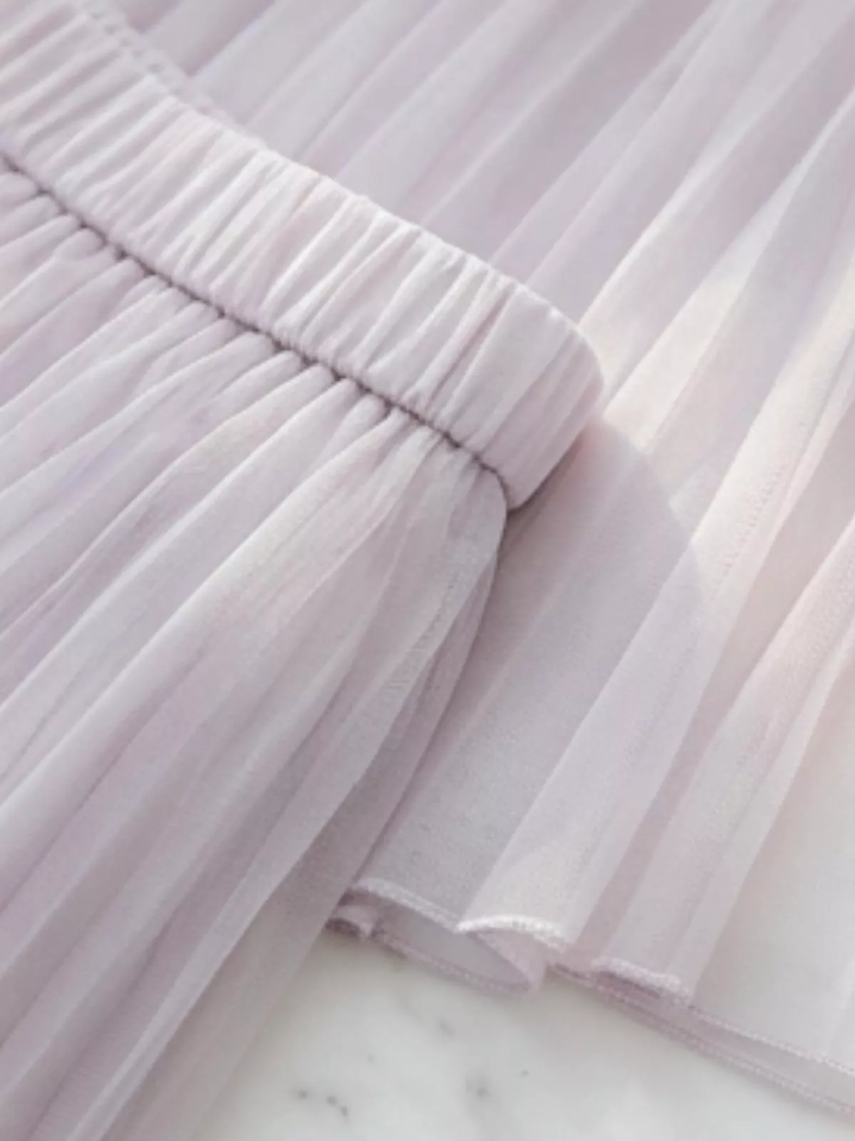 四色紗裙 (2).jpg