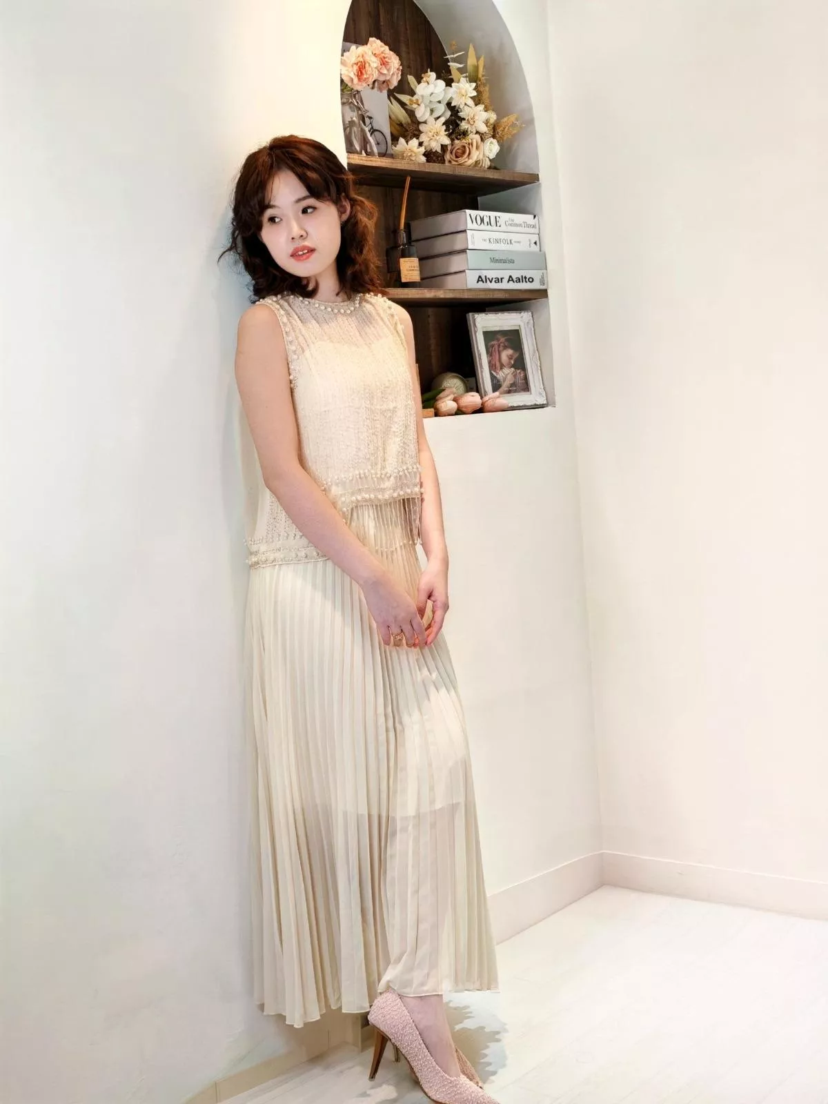 四色紗裙 (5).jpg