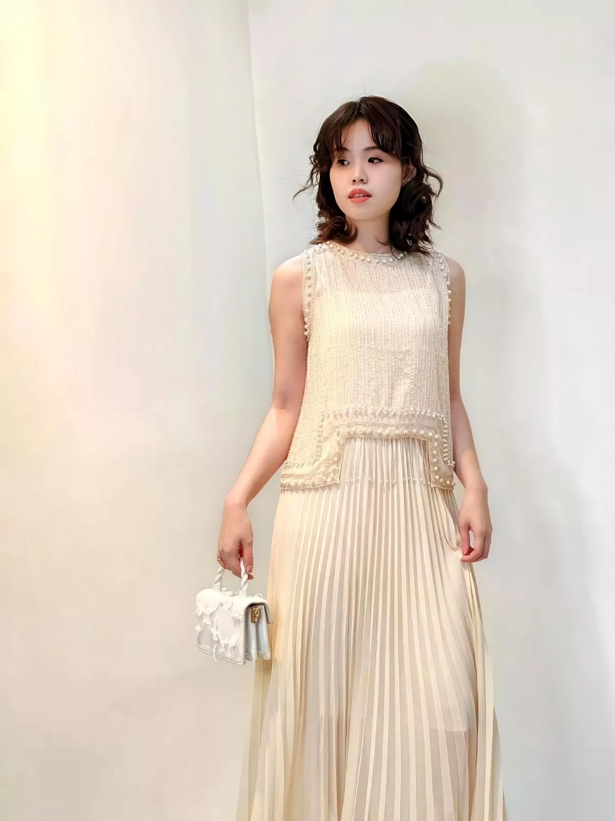 四色紗裙 (6).jpg