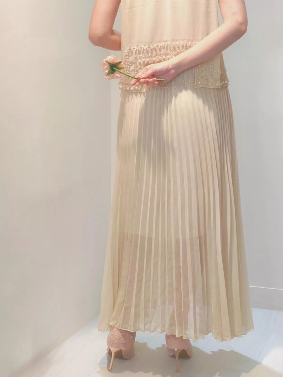 四色紗裙 (7).jpg