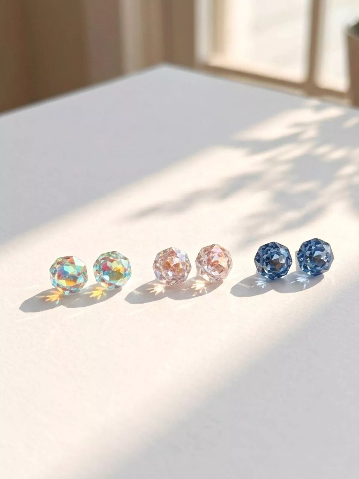 三色耳環 (1).jpg