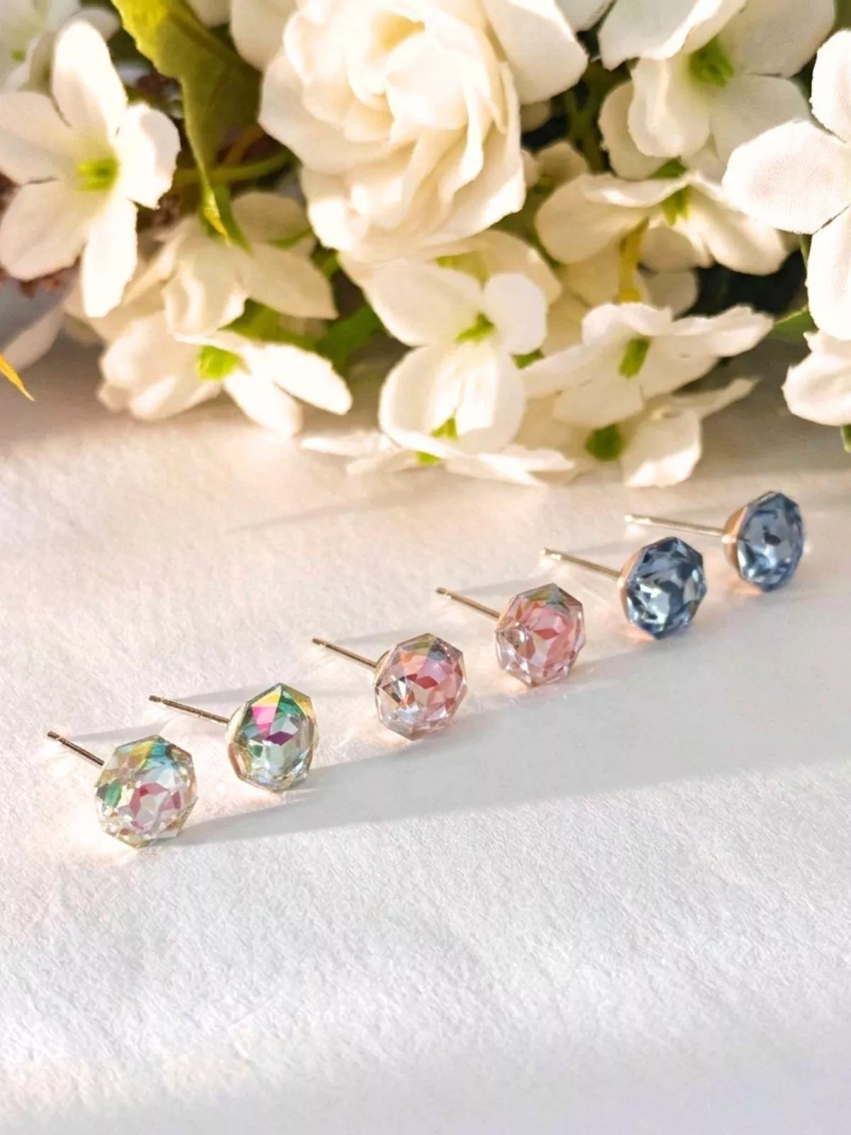 三色耳環 (2).jpg