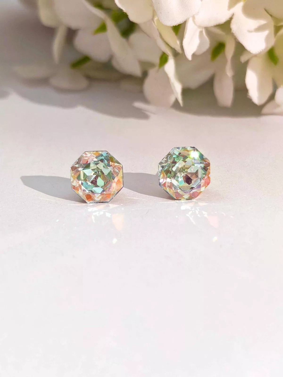 三色耳環 (3).jpg