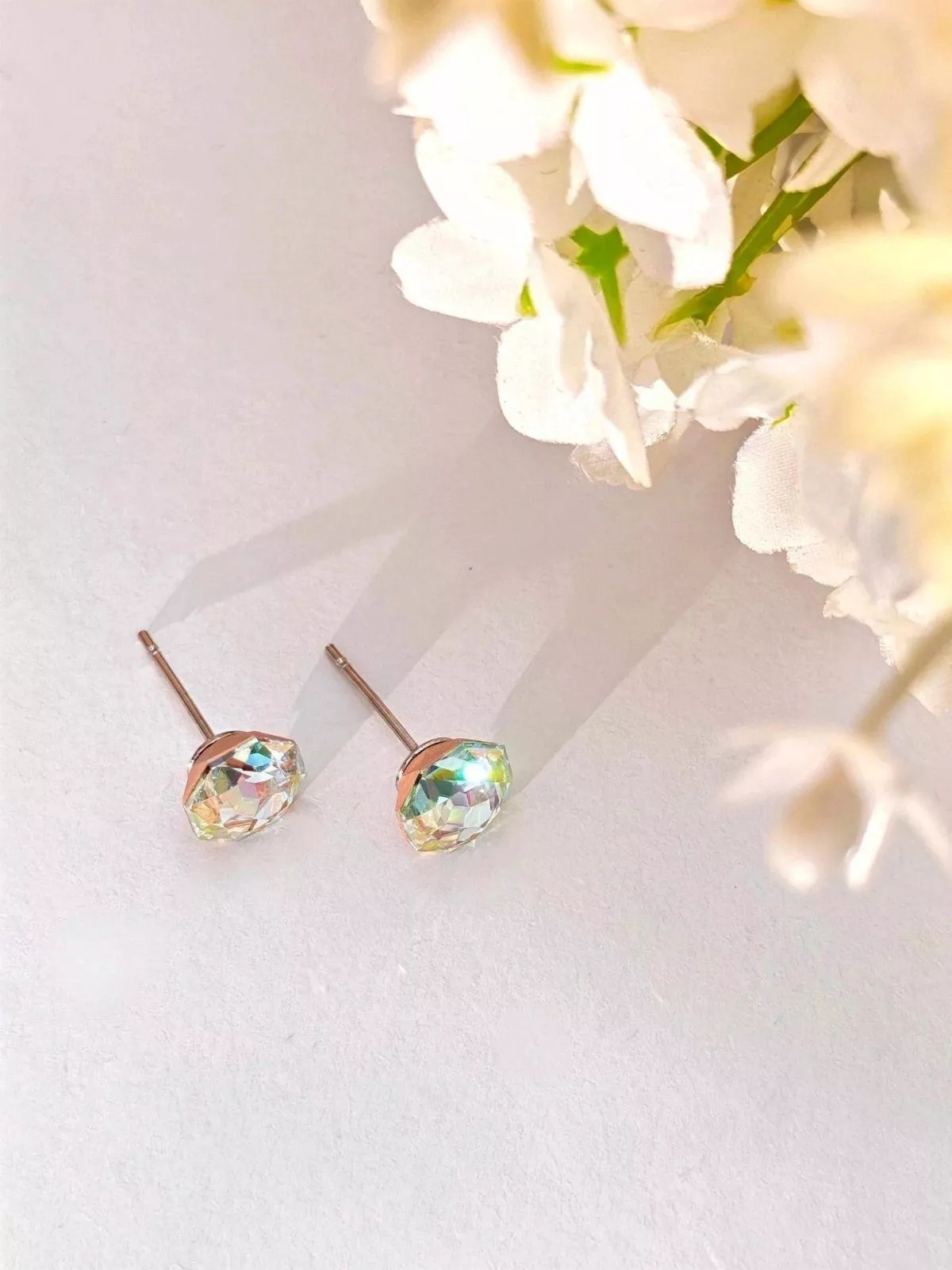 三色耳環 (4).jpg