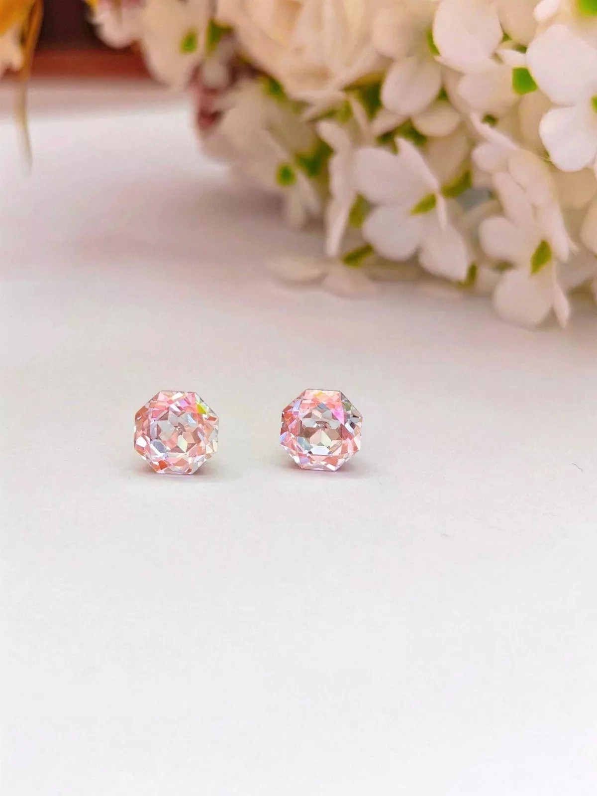 三色耳環 (5).jpg